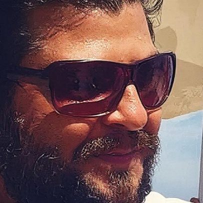 Dupla é condenada por asfixiar músico no Arpoador em crime brutal