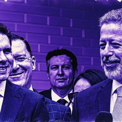 Congresso discute isenção de Imposto de Renda e gera tensão no governo Lula