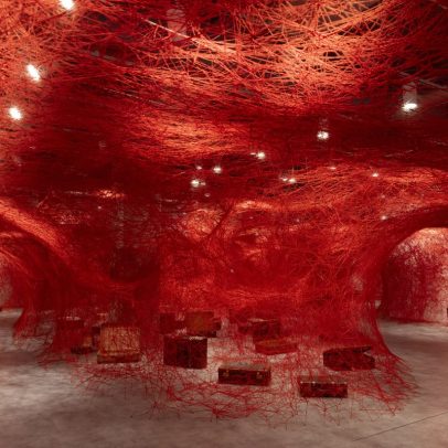 Cinco museus em Istambul revelam a evolução da arte islâmica à contemporânea