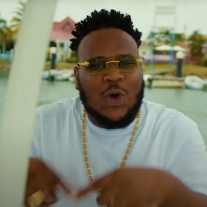 Julho traz novidades do reggae e dancehall com Royal Blu, Cham, Teejay e mais