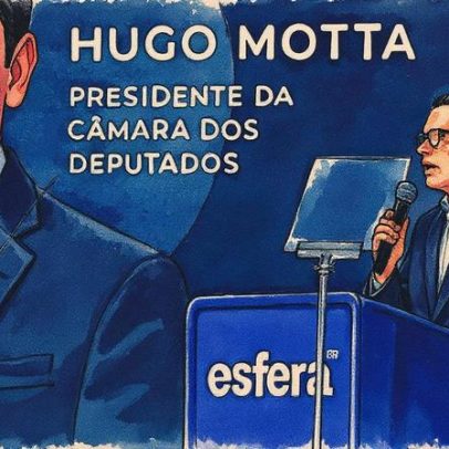 Oposição pressiona Motta por prioridades em meio a desafios bolsonaristas na Câmara