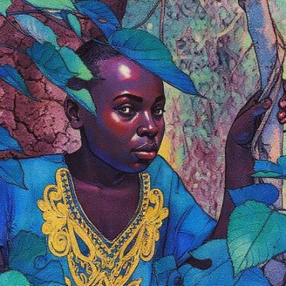 Mãe e bebê são mantidos em cativeiro por muçulmanos após conversão ao cristianismo na Somália