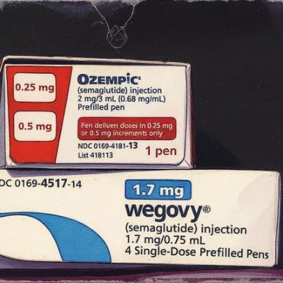 Home Depot decepciona investidores e Novo Nordisk traz atualizações sobre GLP-1