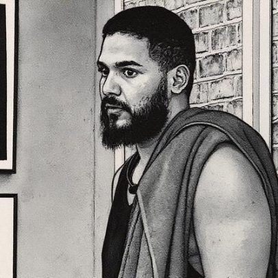 Brenno Casagrande reflete sobre sua permanência na casa e gera expectativa entre os fãs