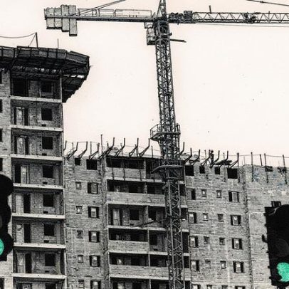 Lançamentos imobiliários no Rio crescem com imóveis populares e de luxo