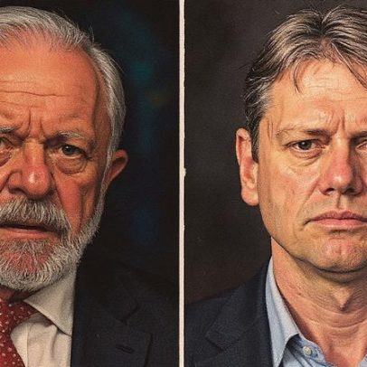 Lula busca desestabilizar direita ao apontar Tarcísio como adversário em 2026