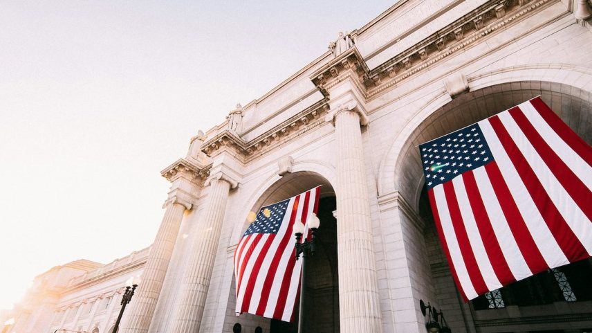 Lista de países afetados pelo novo programa foi anunciada nesta terça-feira. (Foto: Caleb /Adobe Stock)