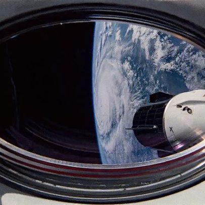 SpaceX lança novo foguete nesta sexta-feira e promete inovação no espaço