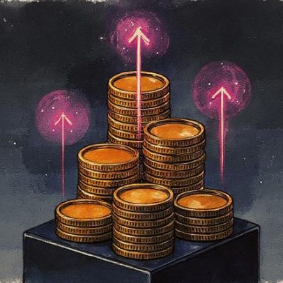 Investimento de R$ 3.500 pode render até R$ 1 milhão com nova tecnologia