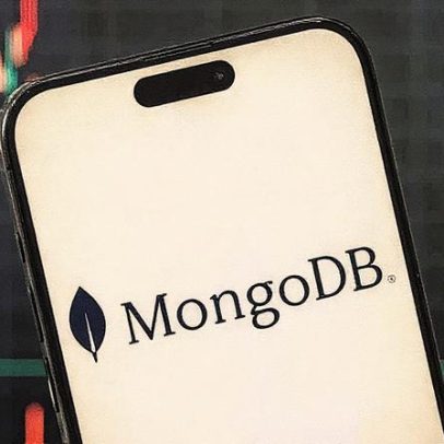 Ações com maiores variações após o fechamento: MongoDB, Okta, PVH e mais