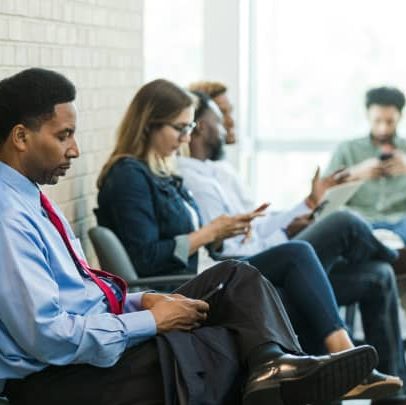 As 10 cidades dos EUA com pior mercado de trabalho e potencial de ganhos