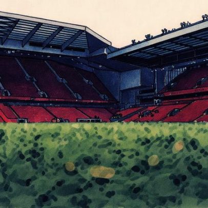 Liverpool e Arsenal duelam na Premier League: confira onde assistir e horários