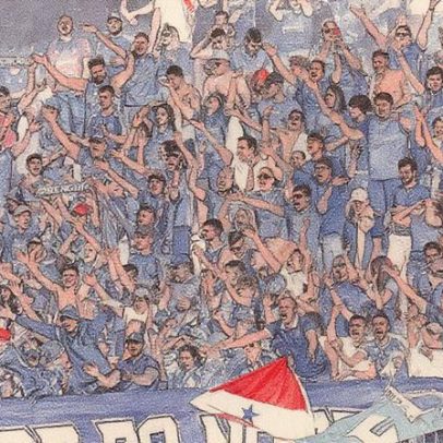 Remo e Criciúma se enfrentam na Série B: confira onde assistir e as escalações