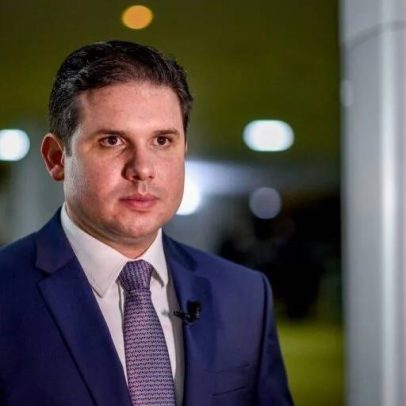 Motta aponta possibilidade de aprovação legislativa para inquérito contra deputado