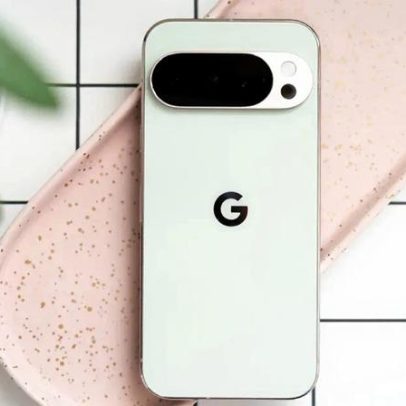 Pixel 10 Pro e 10 Pro XL: avaliação com IA, Qi2 e aumento de especificações