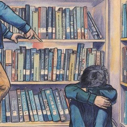 Pais e educadores devem agir para proteger crianças da adultização precoce