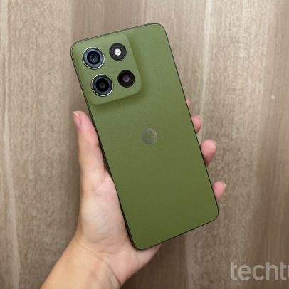 Cinco celulares básicos até R$ 900 para comprar em situações de emergência
