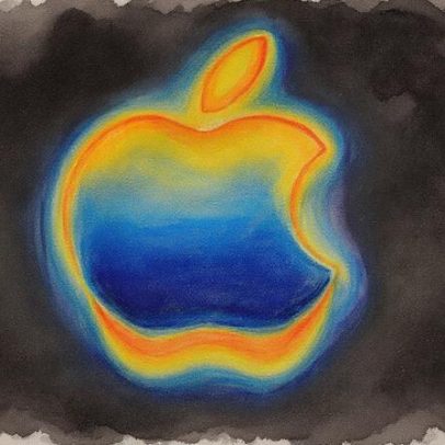 Apple revela convite para evento de lançamento do iPhone 17 na Califórnia