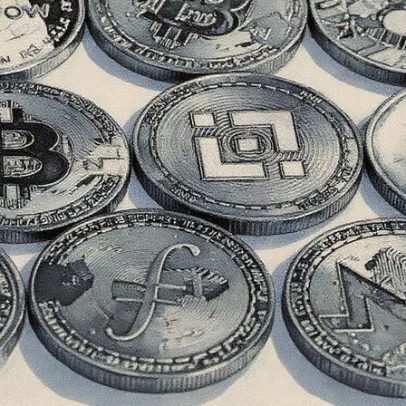Fugitivo de golpe em criptomoedas é preso após ser flagrado jogando lixo em Seul