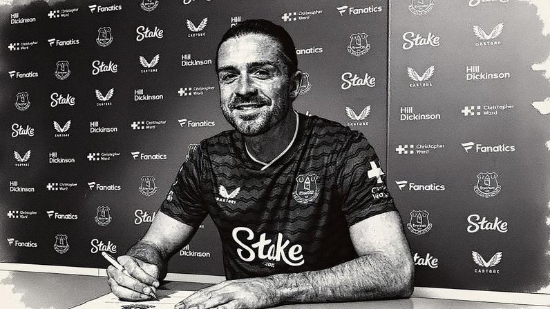 Foto: Reprodução/The Athletic UK