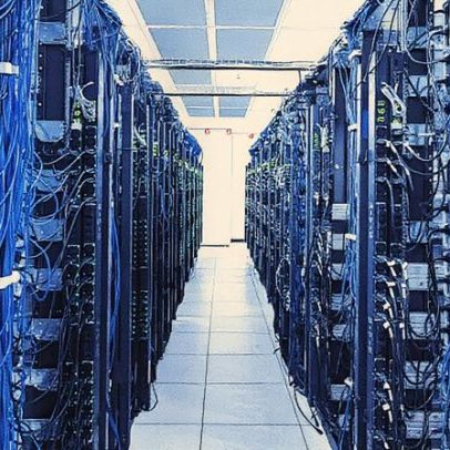 Reino Unido enfrenta desafio legal por tentativa de aprovar desenvolvimento de data center