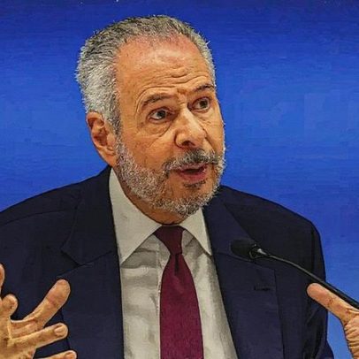 Carajás sedia evento internacional para debater mudanças climáticas antes da COP30