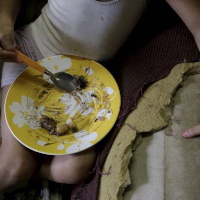 Brasil precisa analisar motivos da saída do Mapa da Fome e suas consequências