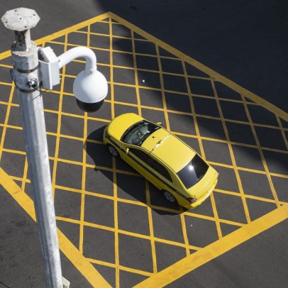 Caminhos do Rio analisa como a tecnologia transforma as cidades modernas