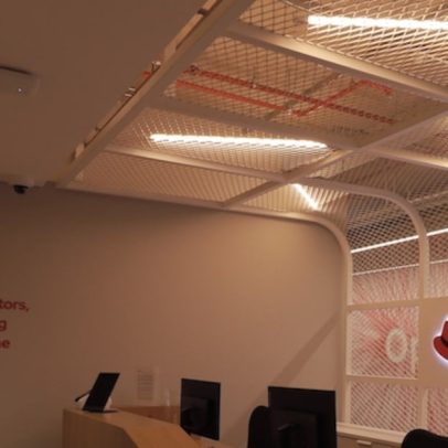 Red Hat investe em inteligência artificial para expandir operações no Brasil