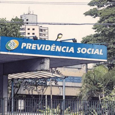 Previdência aponta falhas nas previsões de gastos do Orçamento de 2025