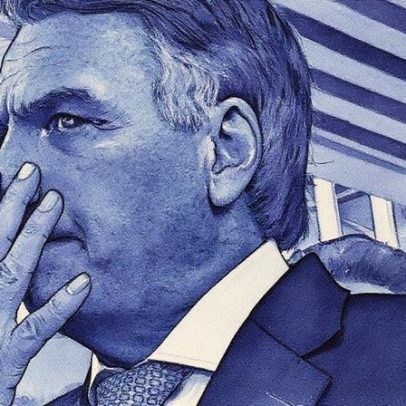 Bolsonaro pode enfrentar penas severas por ligação com o 8 de Janeiro e plano contra Moraes