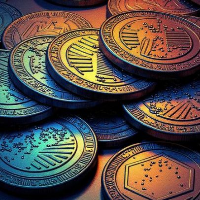 Executivos de Google, Citi, Visa e PayPal participam de evento sobre dólar digital