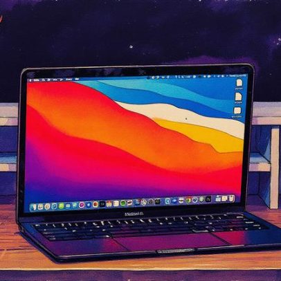 Aproveite as melhores ofertas de laptops disponíveis no momento