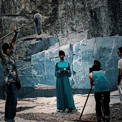 São Paulo recebe 15 novas mostras de arte imperdíveis além da Bienal