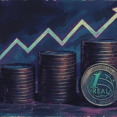 Taxas de CDB, LCI e LCA: confira as melhores opções de renda fixa na XP hoje