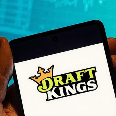 Ações de empresa de jogos online devem alcançar novo pico, aponta análise de Carter Worth