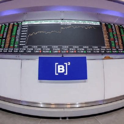 Ações em destaque hoje: Azul, Cogna, Direcional, M. Dias Branco e Petz