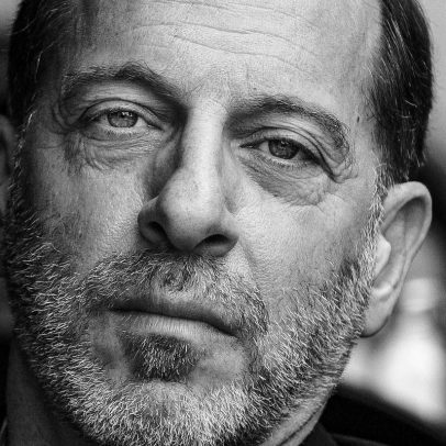 Professor cancela curso na Columbia após capitulação da universidade a Trump