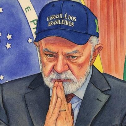 Ministros buscam diálogo com Lula após críticas em reunião ministerial