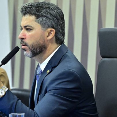 Oposição paralisa atividades e sabatina de agências reguladoras é adiada