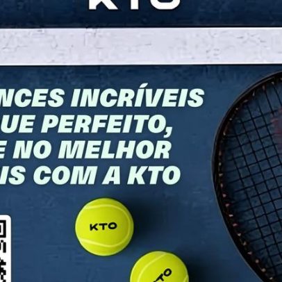 Stefani, Bia e Ingrid jogam duplas no US Open com convite a Venus