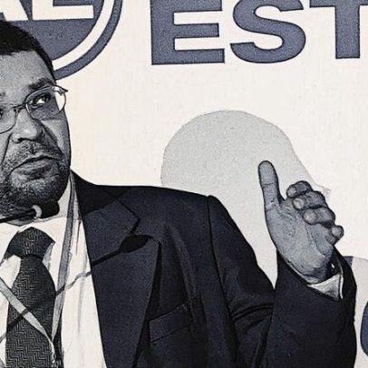 Tarifaço impactará economia com efeito de 0,1% no PIB, afirma Mansueto