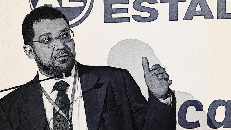 Foto: Clayton de Souza/Estadão
