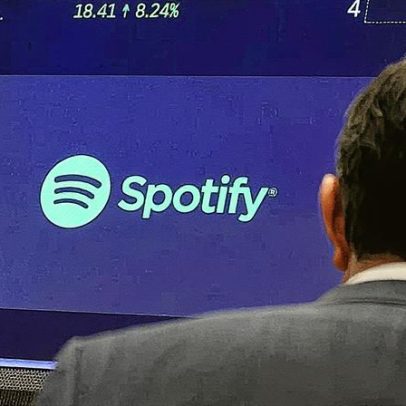 Sete ações são preferidas por fundos de investimento e devem superar o mercado