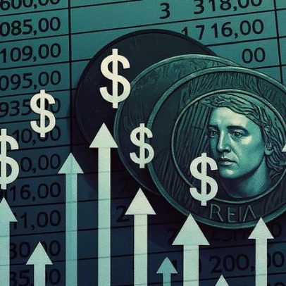 Melhores taxas de CDB, LCI e LCA na XP nesta segunda-feira (25)