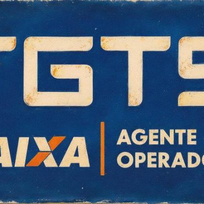 Aprenda a consultar seu saldo do FGTS com este guia passo a passo completo