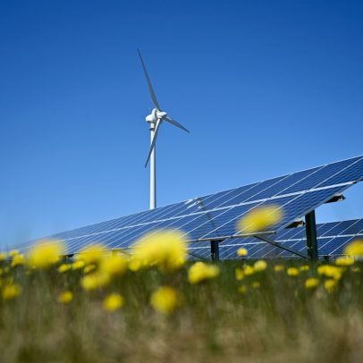 Rio discute desafios da transição energética em debate da série Diálogos RJ