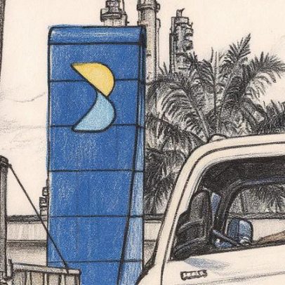 Queima de caixa da Braskem acende alertas em agências de classificação de risco