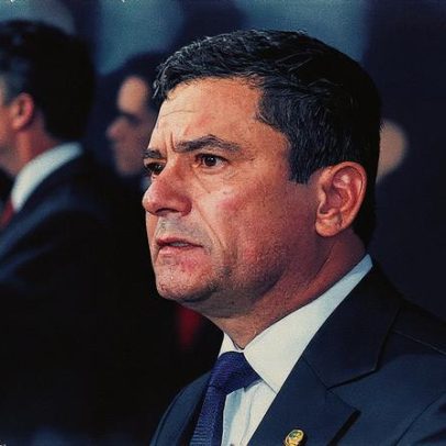 Moro busca apoio no Republicanos, mas enfrenta resistência no União Brasil