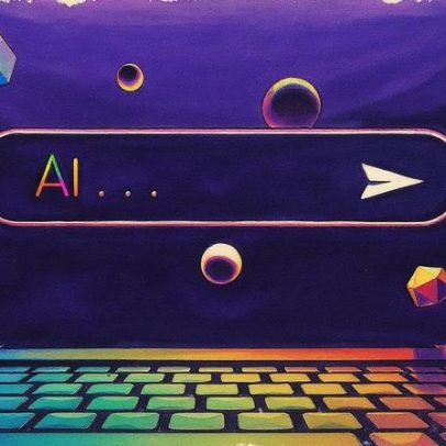 OpenAI, Perplexity e Opera desafiam domínio do Chrome na guerra dos navegadores